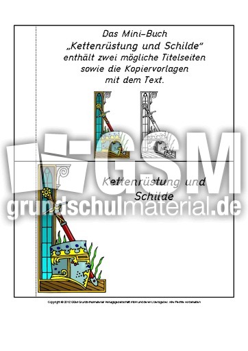 Minibuch-Kettenrüstung-und-Schilde-Lesetext.pdf